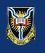 University of Ibadan crest